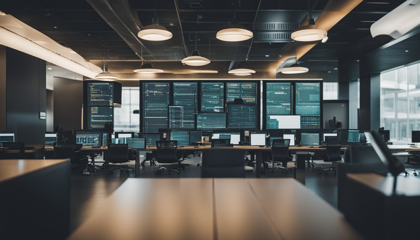 Adoption  Change Management Archives API development